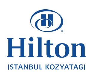 Hilton İstanbul Kozyatağı